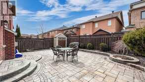 92 PRINCESS DIANA DRIVE Markham 