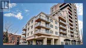 1009 - 7730 KIPLING AVENUE Vaughan 