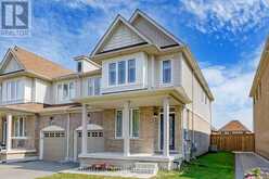 79 MCCURDY DRIVE New Tecumseth 