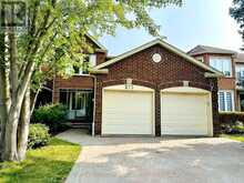 273 SPRING GATE BOULEVARD Vaughan 