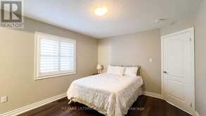 36 ROULETTE CRESCENT Brampton