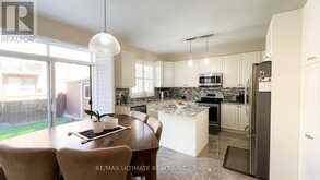 36 ROULETTE CRESCENT Brampton