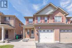 33 HERDWICK STREET Brampton 