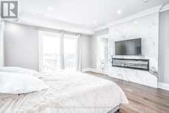 83 FLORAL PARKWAY Toronto