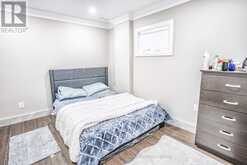 83 FLORAL PARKWAY Toronto