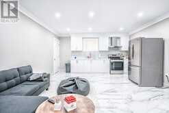 83 FLORAL PARKWAY Toronto