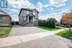 83 FLORAL PARKWAY Toronto