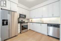 3028 - 3888 DUKE OF YORK BOULEVARD Mississauga