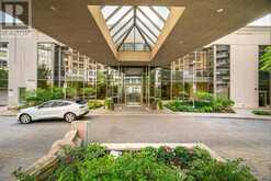 3028 - 3888 DUKE OF YORK BOULEVARD Mississauga 