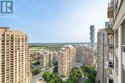 3028 - 3888 DUKE OF YORK BOULEVARD Mississauga