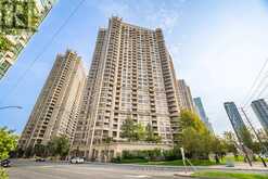 3028 - 3888 DUKE OF YORK BOULEVARD Mississauga 