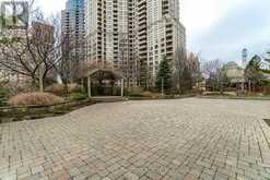 3028 - 3888 DUKE OF YORK BOULEVARD Mississauga 