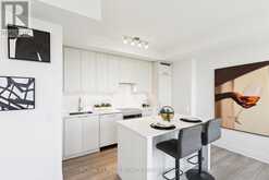 3408 - 36 ELM DRIVE Mississauga 