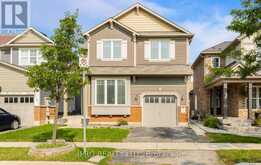 255 COCHRANE TERRACE Milton 