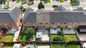 15 TUNDRA SWAN ROAD Brampton 