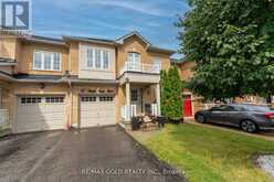 15 TUNDRA SWAN ROAD Brampton