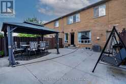 15 TUNDRA SWAN ROAD Brampton 