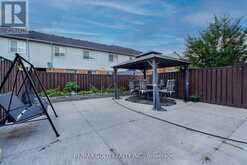 15 TUNDRA SWAN ROAD Brampton