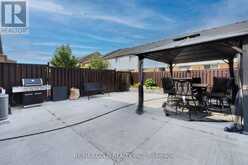 15 TUNDRA SWAN ROAD Brampton 