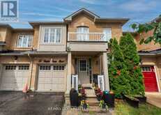 15 TUNDRA SWAN ROAD Brampton 