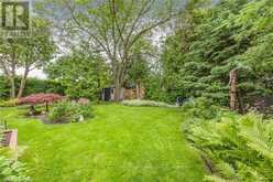 148 CORNWALL HEIGHTS Brampton 