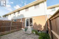 130 - 51 SHOLTO DRIVE London