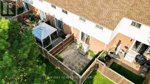 130 - 51 SHOLTO DRIVE London