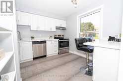 130 - 51 SHOLTO DRIVE London