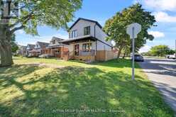 50 BELL AVENUE Hamilton