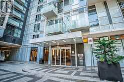 717 - 20 JOHN STREET Toronto