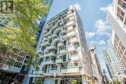 717 - 20 JOHN STREET Toronto