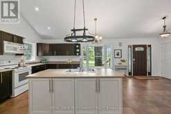 14509 NINTH LINE Whitchurch-Stouffville