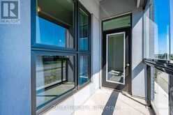 109 - 95 DUNDAS STREET W Oakville