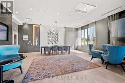 109 - 95 DUNDAS STREET W Oakville