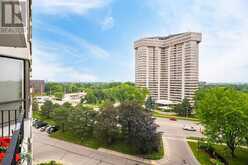 914 - 1333 BLOOR STREET Mississauga