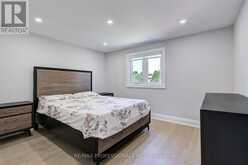 3089 OLYMPUS MEWS Mississauga 