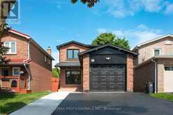 3089 OLYMPUS MEWS Mississauga 