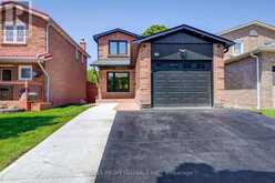 3089 OLYMPUS MEWS Mississauga 