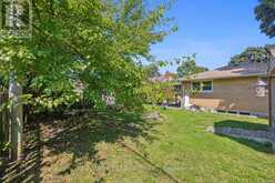 59 MAYWOOD ROAD Kitchener