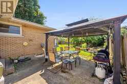 59 MAYWOOD ROAD Kitchener