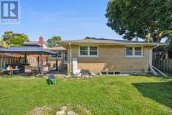 59 MAYWOOD ROAD Kitchener