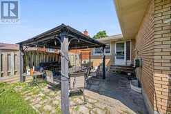 59 MAYWOOD ROAD Kitchener