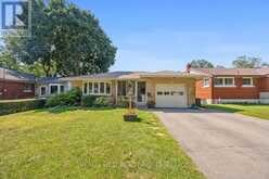 59 MAYWOOD ROAD Kitchener