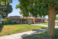 59 MAYWOOD ROAD Kitchener