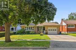 59 MAYWOOD ROAD Kitchener