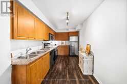 419 - 215 FORT YORK BOULEVARD Toronto