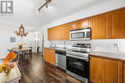 419 - 215 FORT YORK BOULEVARD Toronto