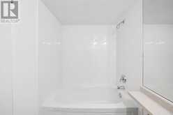 419 - 215 FORT YORK BOULEVARD Toronto