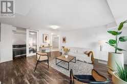 419 - 215 FORT YORK BOULEVARD Toronto