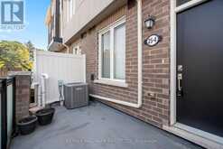 4 - 25 HERON PARK PLACE Toronto